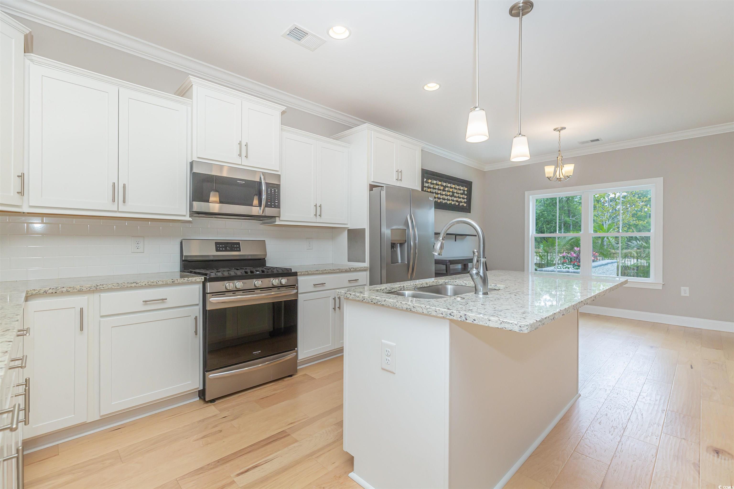8212 Muldrow Court Myrtle Beach, SC 29588 - Photo 9 of 40 Gallery Image 9