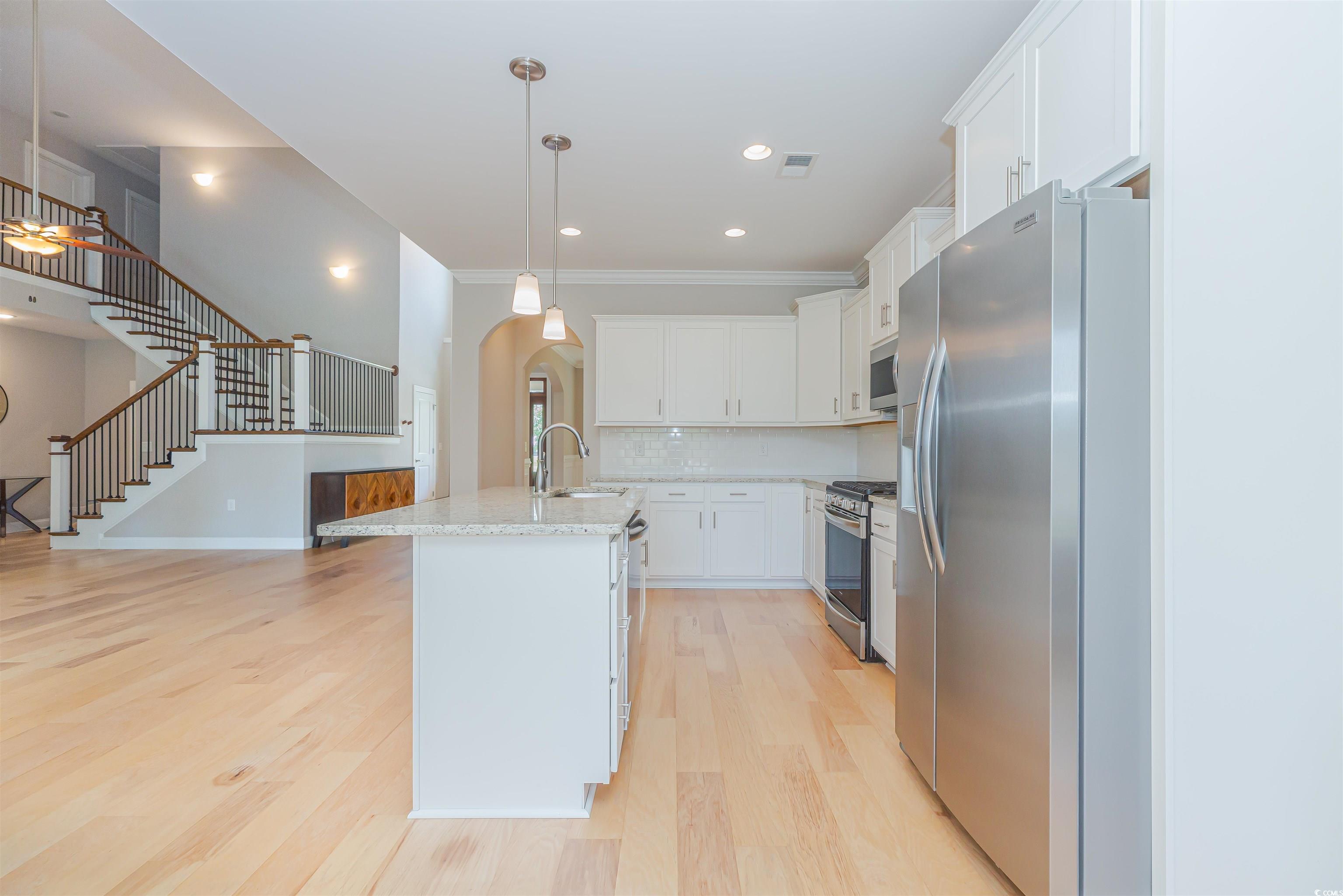 8212 Muldrow Court Myrtle Beach, SC 29588 - Photo 10 of 40 Gallery Image 10