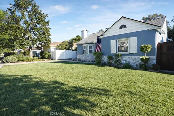 $1,349,000 | 1660 Wagner Street, Pasadena, CA 91106