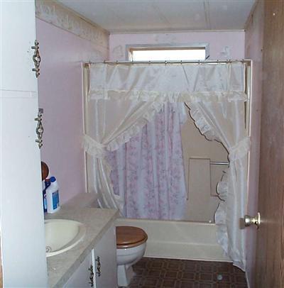 3151 West Citrus Road, Unit 550 Benson, AZ 85602 - Photo 3 of 4