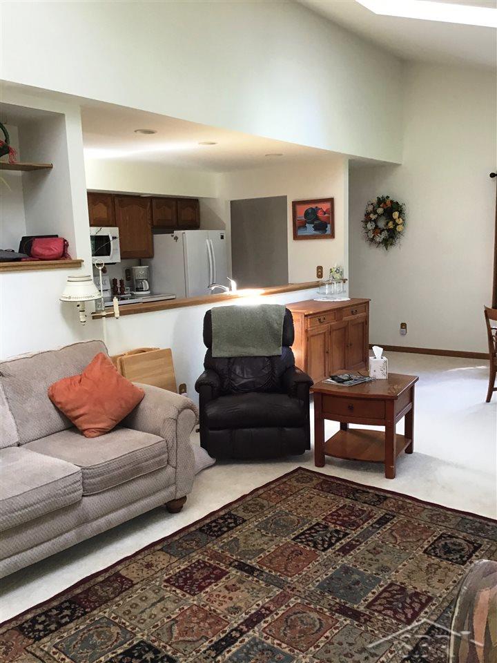 8233 Midland Road, Unit 11 Freeland, MI 48623 - Photo 6 of 18