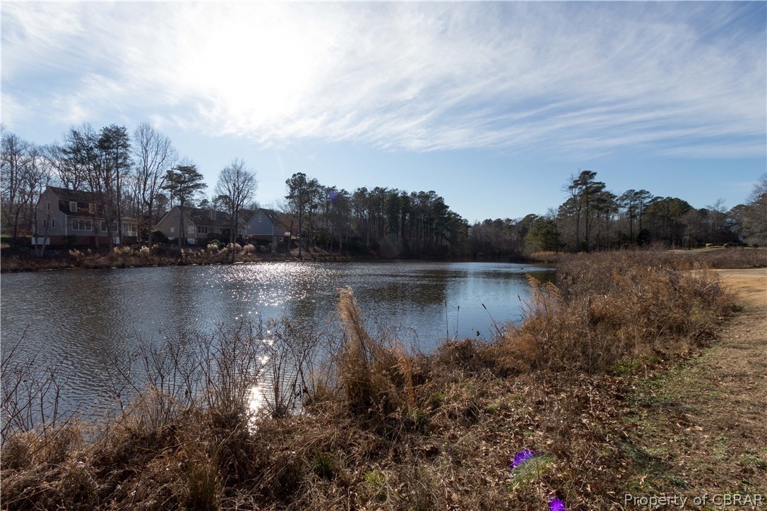0 Middlegate Irvington, VA 22480 - Photo 22 of 38