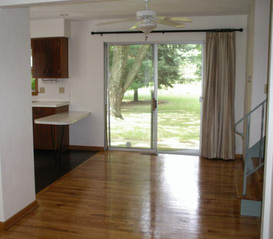 56045 Apple Road Osceola, IN 46561 - Photo 2 of 8 Gallery Image 2
