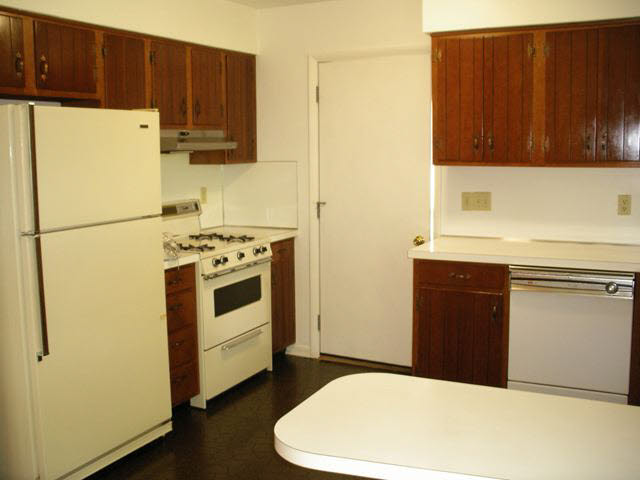 56045 Apple Road Osceola, IN 46561 - Photo 3 of 8 Gallery Image 3