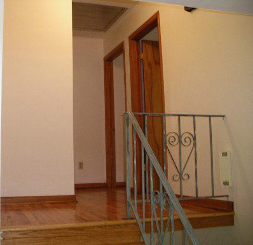 56045 Apple Road Osceola, IN 46561 - Photo 5 of 8 Gallery Image 5