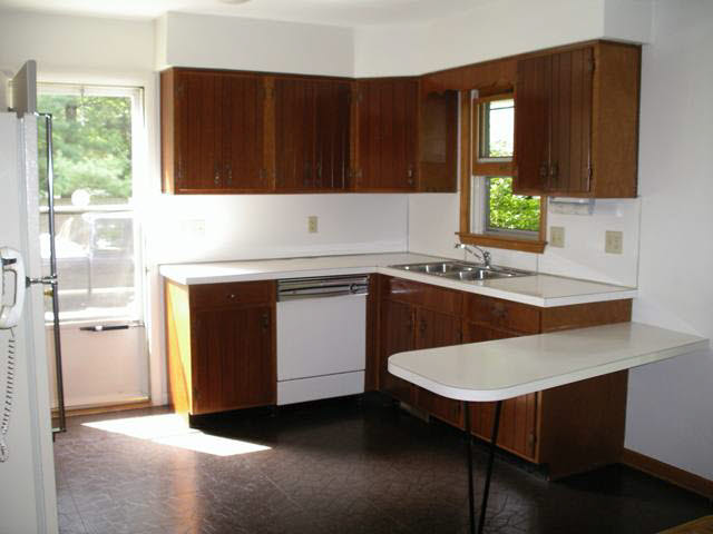 56045 Apple Road Osceola, IN 46561 - Photo 6 of 8 Gallery Image 6