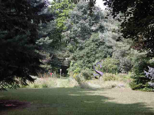 56045 Apple Road Osceola, IN 46561 - Photo 8 of 8 Gallery Image 8