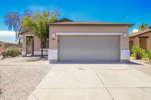 $1,730 | 1921 East Desert Rose Trail, San Tan Valley, AZ 85143