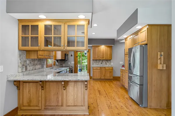 $1,129,000 | 223 Ware Road, Iva, SC 29655