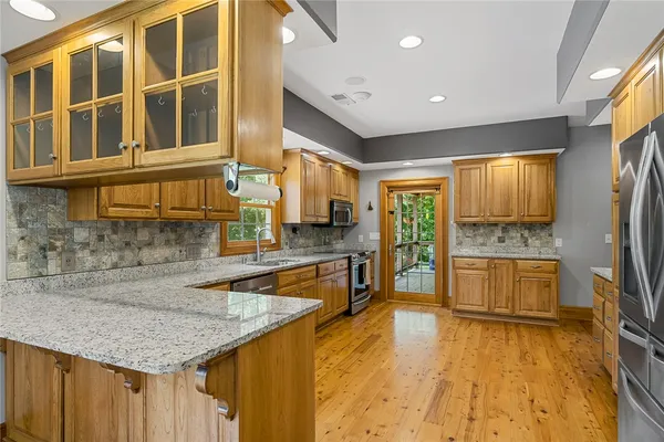 $1,129,000 | 223 Ware Road, Iva, SC 29655