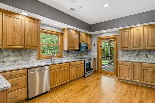 $1,129,000 | 223 Ware Road, Iva, SC 29655