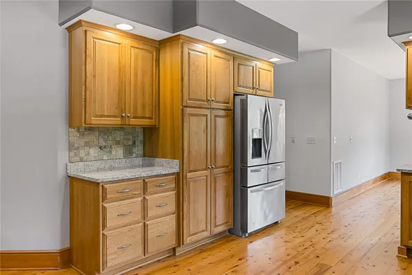 $1,129,000 | 223 Ware Road, Iva, SC 29655