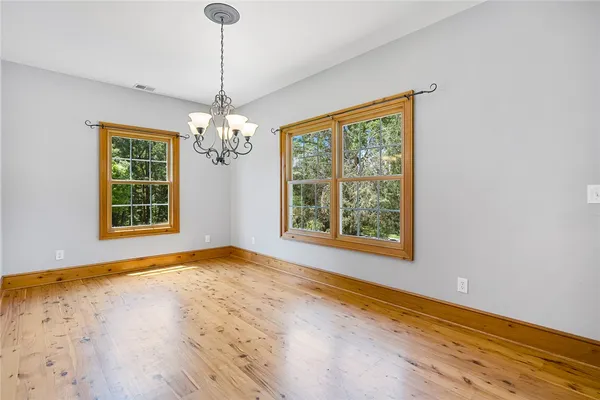 $1,129,000 | 223 Ware Road, Iva, SC 29655