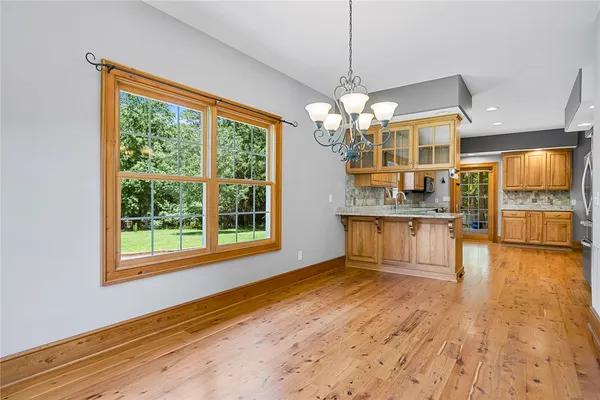 $1,129,000 | 223 Ware Road, Iva, SC 29655