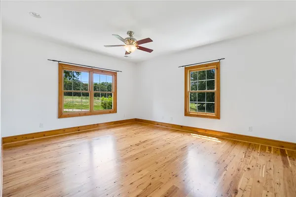 $1,129,000 | 223 Ware Road, Iva, SC 29655