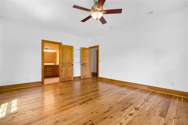 $1,129,000 | 223 Ware Road, Iva, SC 29655