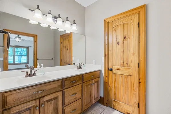 $1,129,000 | 223 Ware Road, Iva, SC 29655