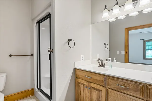 $1,129,000 | 223 Ware Road, Iva, SC 29655