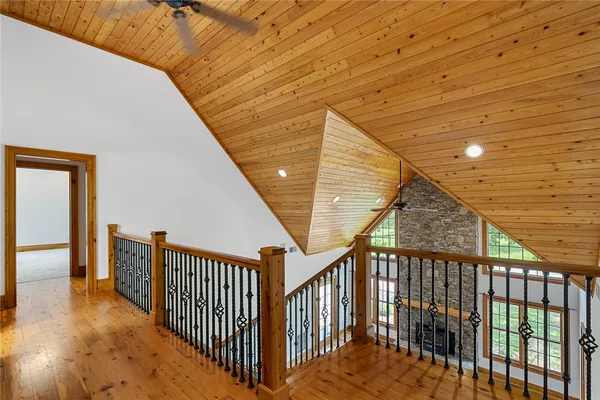 $1,129,000 | 223 Ware Road, Iva, SC 29655