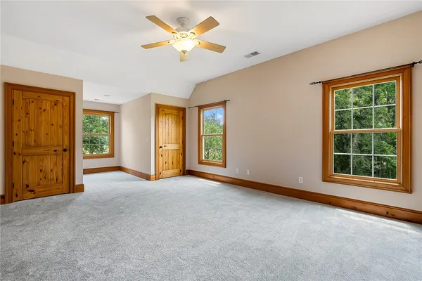 $1,129,000 | 223 Ware Road, Iva, SC 29655