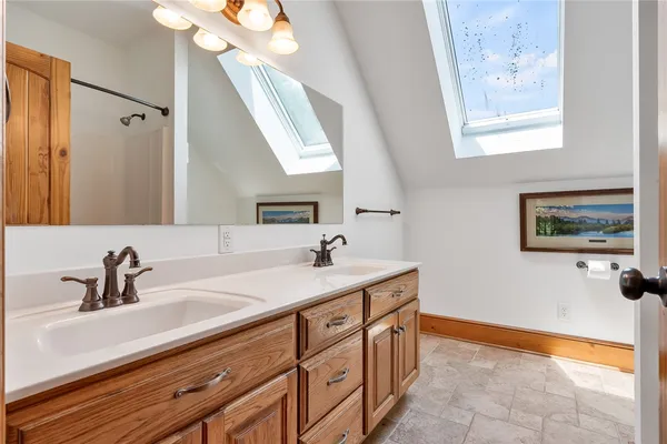 $1,129,000 | 223 Ware Road, Iva, SC 29655