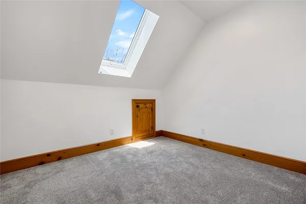 $1,129,000 | 223 Ware Road, Iva, SC 29655