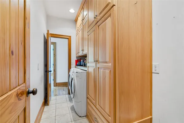 $1,129,000 | 223 Ware Road, Iva, SC 29655