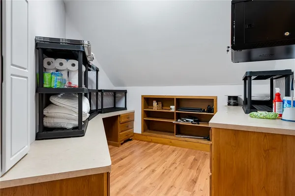 $1,129,000 | 223 Ware Road, Iva, SC 29655