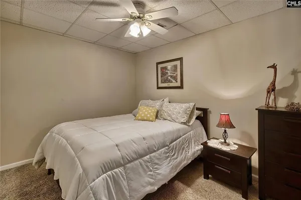 $1,129,000 | 223 Ware Road, Iva, SC 29655