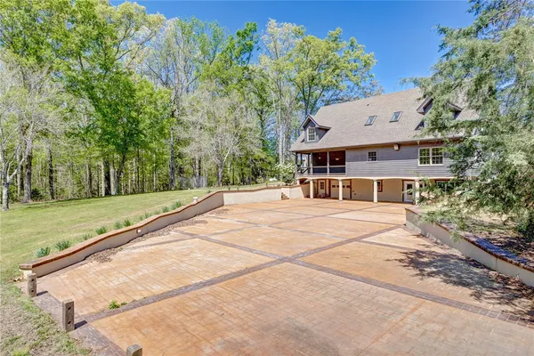 $1,129,000 | 223 Ware Road, Iva, SC 29655