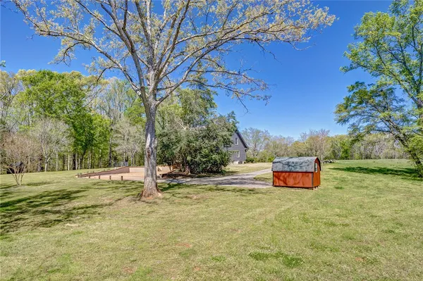 $1,129,000 | 223 Ware Road, Iva, SC 29655