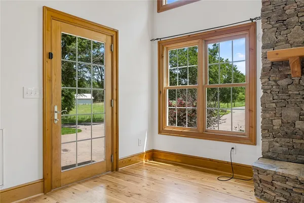 $1,129,000 | 223 Ware Road, Iva, SC 29655