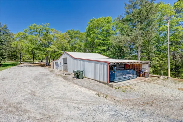 $1,129,000 | 223 Ware Road, Iva, SC 29655