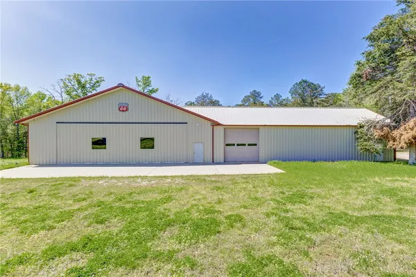 $1,129,000 | 223 Ware Road, Iva, SC 29655