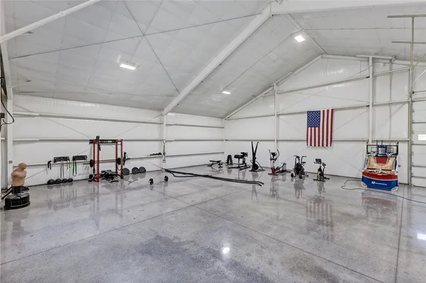 $1,129,000 | 223 Ware Road, Iva, SC 29655