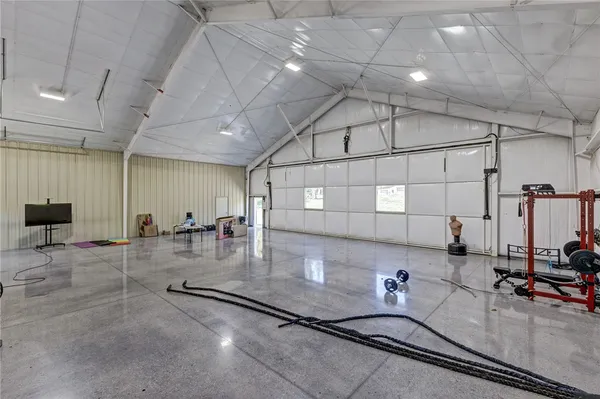 $1,129,000 | 223 Ware Road, Iva, SC 29655