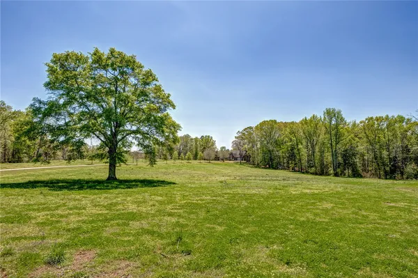 $1,129,000 | 223 Ware Road, Iva, SC 29655