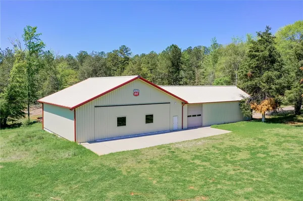 $1,129,000 | 223 Ware Road, Iva, SC 29655