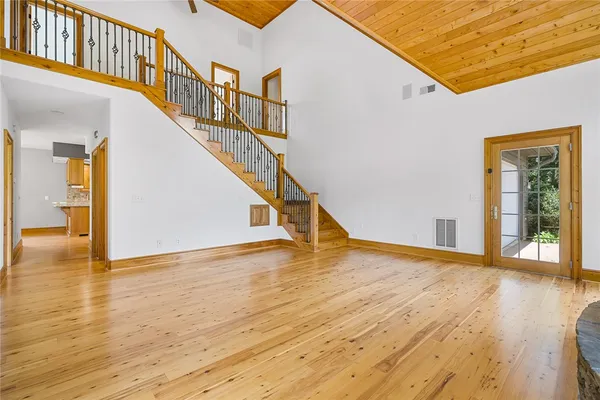 $1,129,000 | 223 Ware Road, Iva, SC 29655