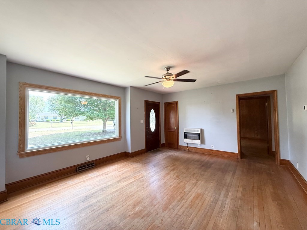 1629 Mila Road Heathsville, VA 22473 - Photo 11 of 24
