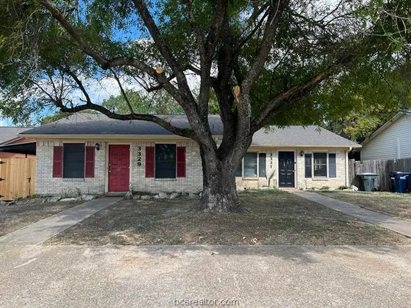 $1,175 | 3329 Longleaf Circle, College Station, TX 77845