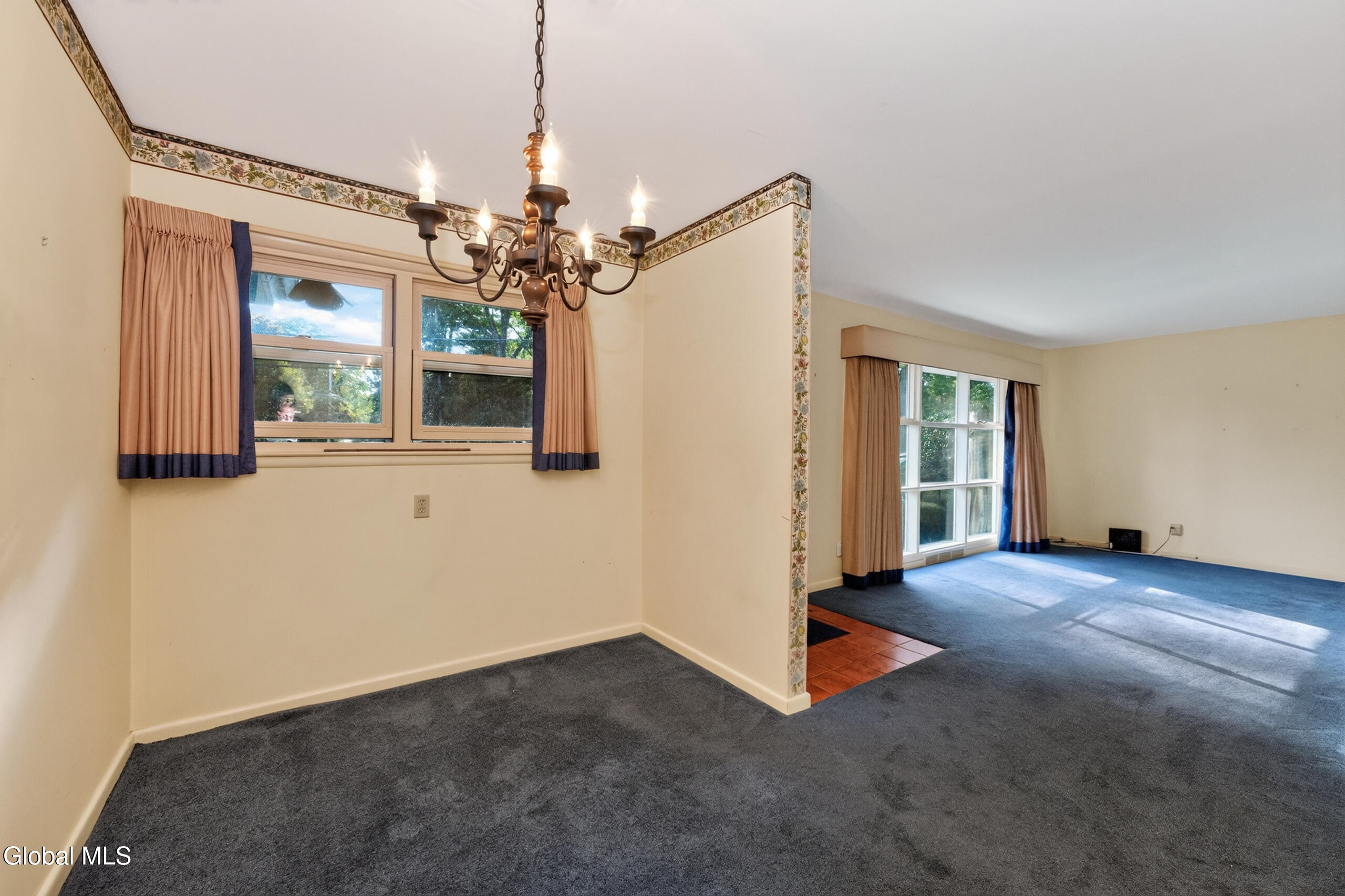 82 Salisbury Road Bethlehem, NY 12054 - Photo 12 of 37 2 Diningroom 3