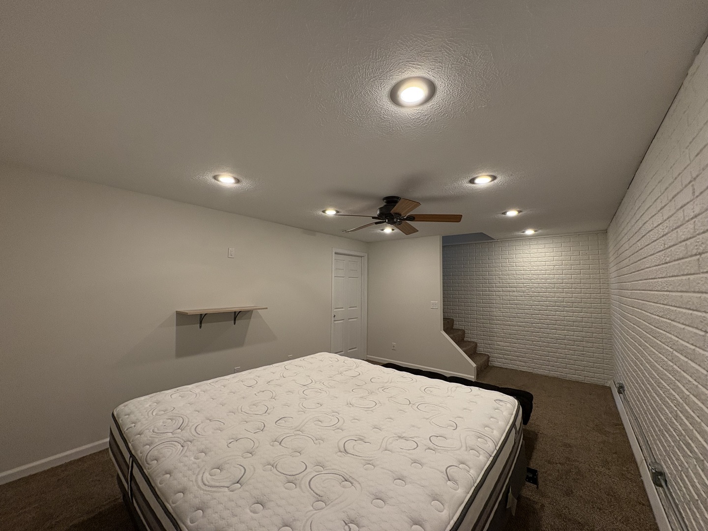 707 North Golfcrest Road, Unit 3 Normal, IL 61761 - Photo 19 of 24 Gallery Image 19