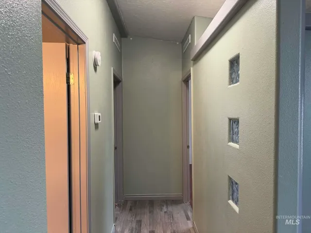 $149,900 | 2034 Powers Avenue, Unit 8, Lewiston, ID 83501