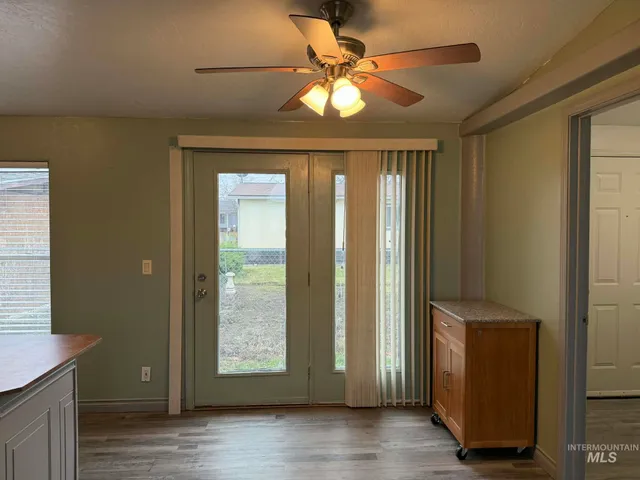 $149,900 | 2034 Powers Avenue, Unit 8, Lewiston, ID 83501