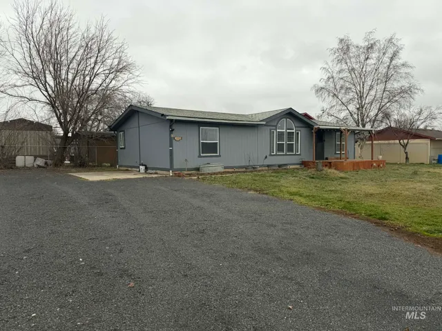 $149,900 | 2034 Powers Avenue, Unit 8, Lewiston, ID 83501