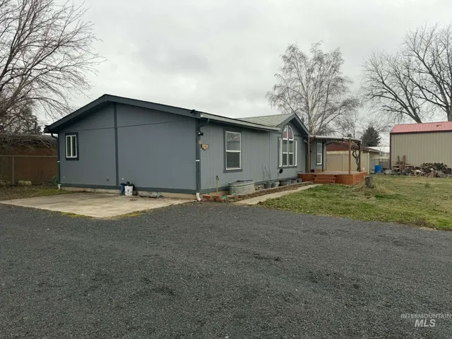 $149,900 | 2034 Powers Avenue, Unit 8, Lewiston, ID 83501