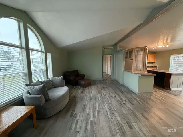 $149,900 | 2034 Powers Avenue, Unit 8, Lewiston, ID 83501