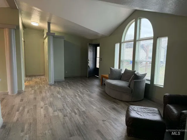 $149,900 | 2034 Powers Avenue, Unit 8, Lewiston, ID 83501