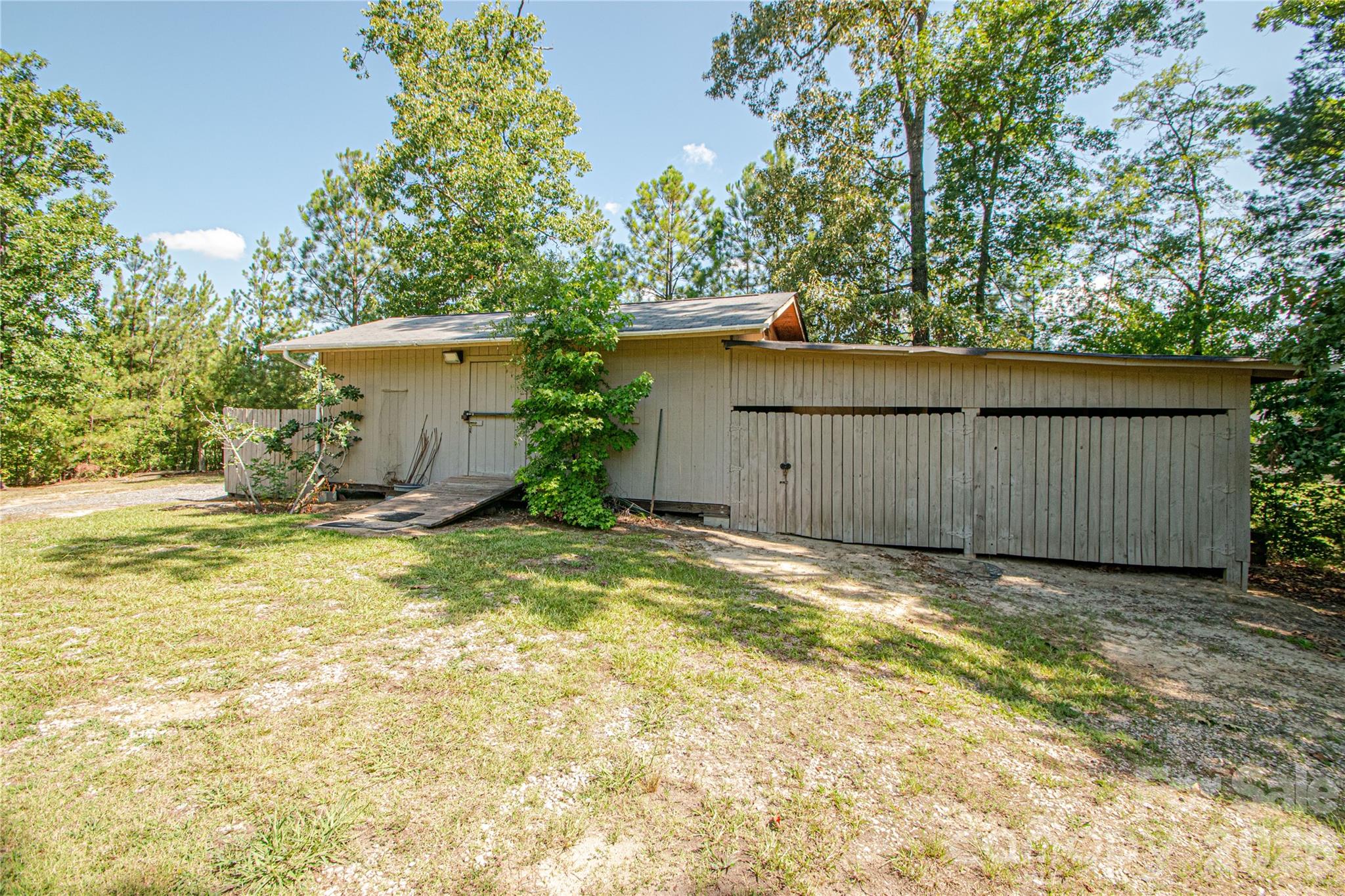 10510 Harrisburg Road Fort Mill, SC 29707 - Photo 18 of 19 Gallery Image 18